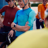 Maillot de cyclisme ES16 EVO Recycle
