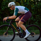 Maillot de cyclisme ES16 EVO Recycle