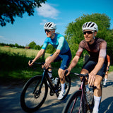 Maillot de cyclisme ES16 EVO Recycle