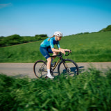 Maillot de cyclisme ES16 EVO Recycle