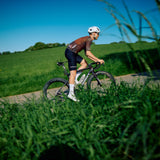 Maillot de cyclisme ES16 EVO Recycle