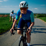 Maillot de cyclisme ES16 EVO Recycle