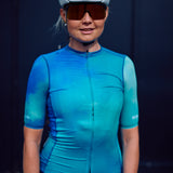 Maillot de cyclisme ES16 EVO Recycle