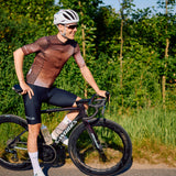 Maillot de cyclisme ES16 EVO Recycle
