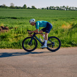 Maillot de cyclisme ES16 EVO Recycle