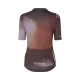 Maillot de cyclisme ES16 EVO Recycle