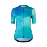 Maillot de cyclisme ES16 EVO Recycle