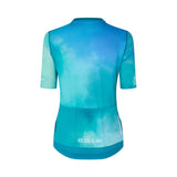 Maillot de cyclisme ES16 EVO Recycle