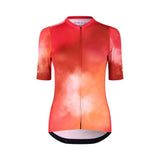 Maillot de cyclisme ES16 EVO Recycle