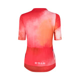 Maillot de cyclisme ES16 EVO Recycle