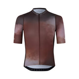 Maillot de cyclisme ES16 EVO Recycle