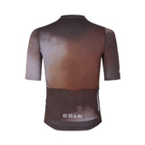 Maillot de cyclisme ES16 EVO Recycle
