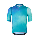 Maillot de cyclisme ES16 EVO Recycle