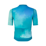 Maillot de cyclisme ES16 EVO Recycle