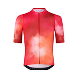 Maillot de cyclisme ES16 EVO Recycle