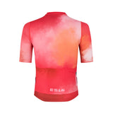 Maillot de cyclisme ES16 EVO Recycle
