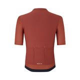 ES16 Bicycle Jersey Supreme. Noir