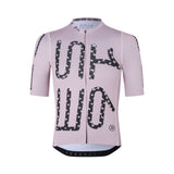 Maillot de cyclisme ES16 EVO Recycle