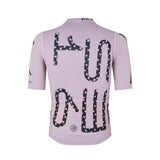 Maillot de cyclisme ES16 EVO Recycle