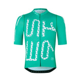 Maillot de cyclisme ES16 EVO Recycle