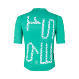 Maillot de cyclisme ES16 EVO Recycle
