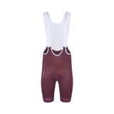 Pantalons de vélo ES16 - Suprême Bordeaux