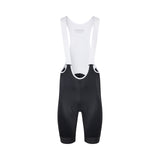 Pantalons de vélo ES16 - Black suprême