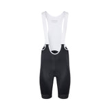 Pantalons de vélo ES16 - Black suprême