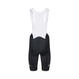 Pantalons de vélo ES16 - Black suprême