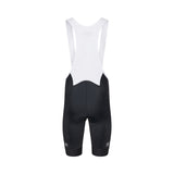 Pantalons de vélo ES16 - Black suprême