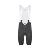 Pantalon de vélo ES16 Suprême. Gris