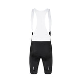 ES16 Pantalons de vélos Elite Team Black.