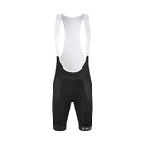 ES16 Pantalons de vélos Elite Team Black.