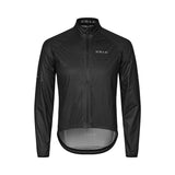ES16 Veste de pluie PRO 09 eVent - Noir