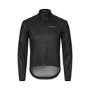 ES16 Veste de pluie PRO 09 eVent - Noir
