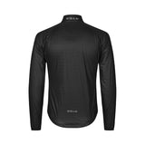 ES16 Veste de pluie PRO 09 eVent - Noir
