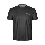 T-shirt classique ES16 noir