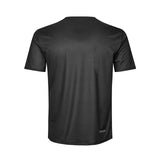 T-shirt classique ES16 noir