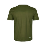 T-shirt classique ES16 armée