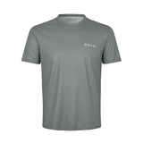 T-shirt classique ES16 gris