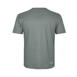 T-shirt classique ES16 gris