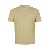 T-shirt classique ES16 olive