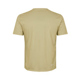 T-shirt classique ES16 olive