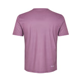T-shirt classique ES16 rouge