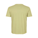 T-shirt classique ES16 vert citron