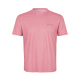T-shirt classique ES16 rose