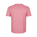 T-shirt classique ES16 rose