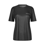 T-shirt classique ES16 noir