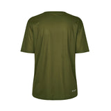 T-shirt classique ES16 vert armée