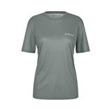 T-shirt classique ES16 gris